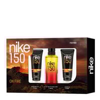 Man On Fire Estuche 150ml-207698 Man On Fire Estuche 150ml-207698 1